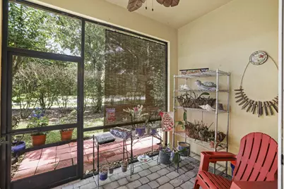 6179 NW Helmsdale Way, Port Saint Lucie, FL 34983 - Photo 21