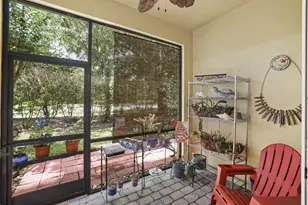 6179 NW Helmsdale Way, Port Saint Lucie, FL 34983 - Photo 21