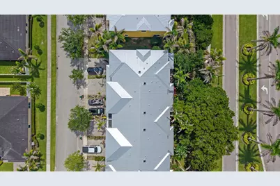 6179 NW Helmsdale Way, Port Saint Lucie, FL 34983 - Photo 55