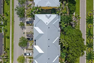 6179 NW Helmsdale Way, Port Saint Lucie, FL 34983 - Photo 55