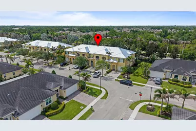 6179 NW Helmsdale Way, Port Saint Lucie, FL 34983 - Photo 53