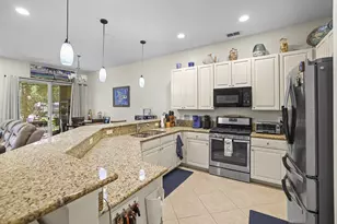 6179 NW Helmsdale Way, Port Saint Lucie, FL 34983 - Photo 9