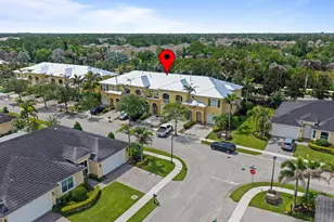 6179 NW Helmsdale Way, Port Saint Lucie, FL 34983 - Photo 53