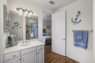 6179 NW Helmsdale Way, Port Saint Lucie, FL 34983 - Photo 43