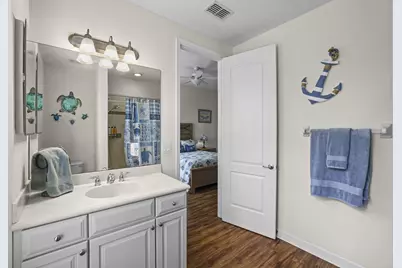 6179 NW Helmsdale Way, Port Saint Lucie, FL 34983 - Photo 43