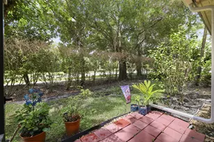 6179 NW Helmsdale Way, Port Saint Lucie, FL 34983 - Photo 59
