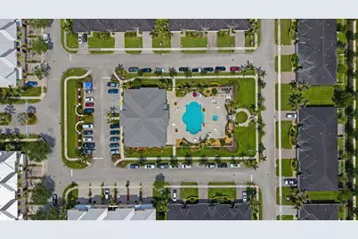 6179 NW Helmsdale Way, Port Saint Lucie, FL 34983 - Photo 45