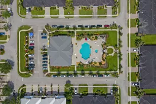 6179 NW Helmsdale Way, Port Saint Lucie, FL 34983 - Photo 45