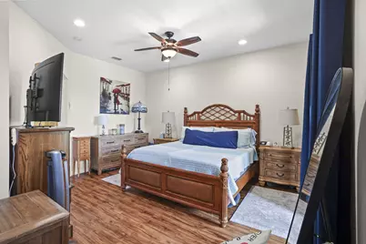 6179 NW Helmsdale Way, Port Saint Lucie, FL 34983 - Photo 29