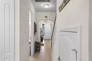 6179 NW Helmsdale Way, Port Saint Lucie, FL 34983 - Photo 5