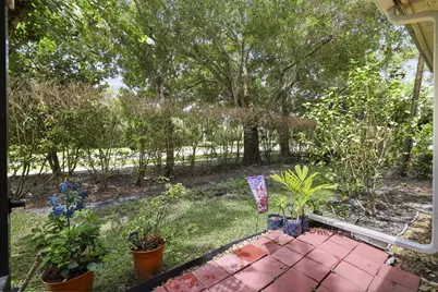 6179 NW Helmsdale Way, Port Saint Lucie, FL 34983 - Photo 59