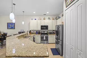 6179 NW Helmsdale Way, Port Saint Lucie, FL 34983 - Photo 7