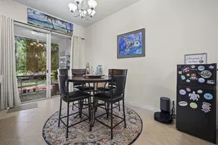 6179 NW Helmsdale Way, Port Saint Lucie, FL 34983 - Photo 19
