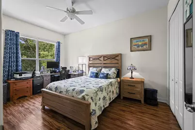 6179 NW Helmsdale Way, Port Saint Lucie, FL 34983 - Photo 39