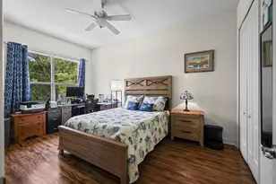 6179 NW Helmsdale Way, Port Saint Lucie, FL 34983 - Photo 39