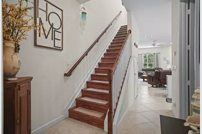6179 NW Helmsdale Way, Port Saint Lucie, FL 34983 - Photo 23