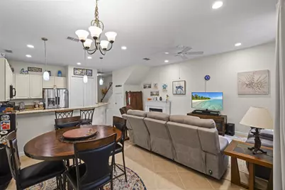 6179 NW Helmsdale Way, Port Saint Lucie, FL 34983 - Photo 17