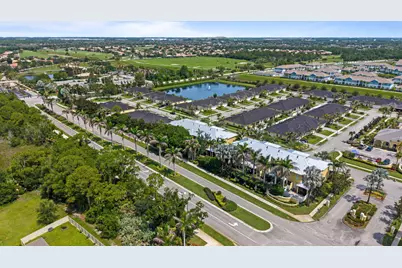 6179 NW Helmsdale Way, Port Saint Lucie, FL 34983 - Photo 57