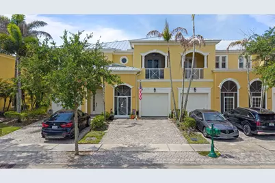 6179 NW Helmsdale Way, Port Saint Lucie, FL 34983 - Photo 51