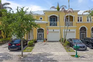 6179 NW Helmsdale Way, Port Saint Lucie, FL 34983 - Photo 51