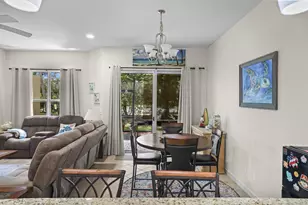 6179 NW Helmsdale Way, Port Saint Lucie, FL 34983 - Photo 15