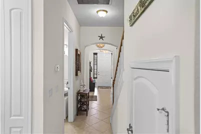 6179 NW Helmsdale Way, Port Saint Lucie, FL 34983 - Photo 5