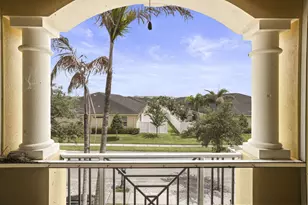 6179 NW Helmsdale Way, Port Saint Lucie, FL 34983 - Photo 33