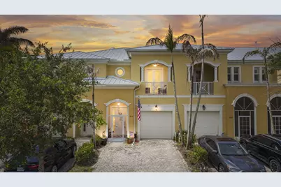 6179 NW Helmsdale Way, Port Saint Lucie, FL 34983 - Photo 1