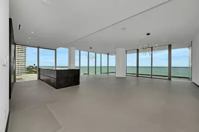 2000 S Ocean Drive SE #5a, Hallandale Beach, FL 33009 - Photo 31
