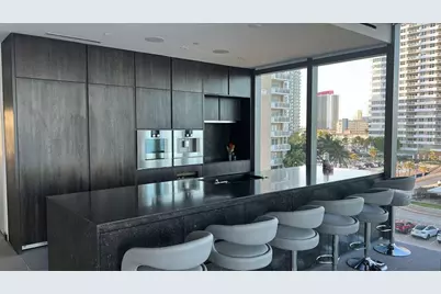 2000 S Ocean Drive SE #5a, Hallandale Beach, FL 33009 - Photo 41