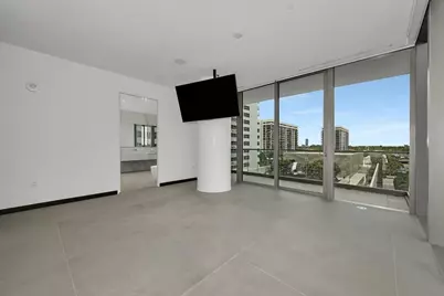 2000 S Ocean Drive SE #5a, Hallandale Beach, FL 33009 - Photo 27