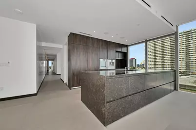 2000 S Ocean Drive SE #5a, Hallandale Beach, FL 33009 - Photo 29