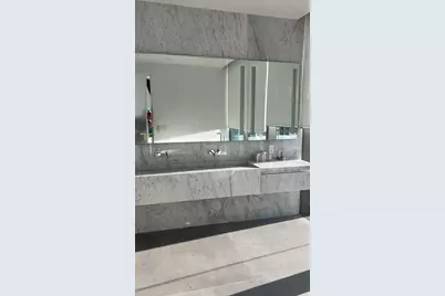 2000 S Ocean Drive SE #5a, Hallandale Beach, FL 33009 - Photo 37