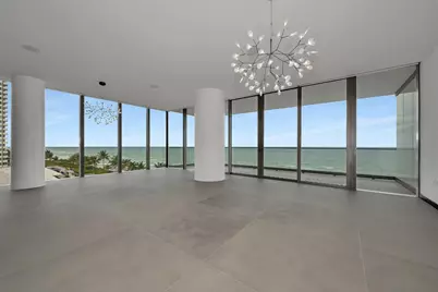 2000 S Ocean Drive SE #5a, Hallandale Beach, FL 33009 - Photo 33
