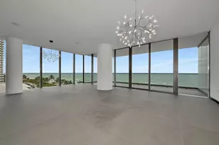 2000 S Ocean Dr SE, Hallandale Beach, FL 33009 - Photo 33