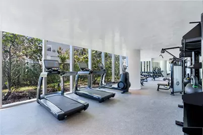 2000 S Ocean Drive SE #5a, Hallandale Beach, FL 33009 - Photo 13