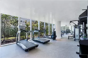 2000 S Ocean Dr SE, Hallandale Beach, FL 33009 - Photo 13
