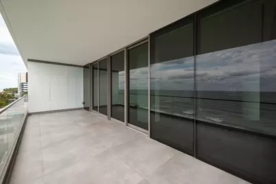2000 S Ocean Drive SE #5a, Hallandale Beach, FL 33009 - Photo 31
