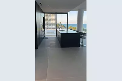 2000 S Ocean Drive SE #5a, Hallandale Beach, FL 33009 - Photo 39