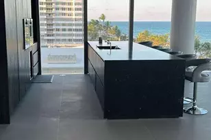 2000 S Ocean Dr SE, Hallandale Beach, FL 33009 - Photo 39