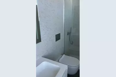 2000 S Ocean Drive SE #5a, Hallandale Beach, FL 33009 - Photo 35