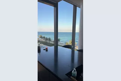 2000 S Ocean Drive SE #5a, Hallandale Beach, FL 33009 - Photo 33