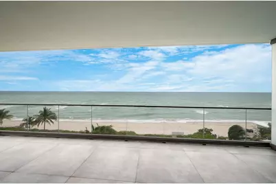 2000 S Ocean Drive SE #5a, Hallandale Beach, FL 33009 - Photo 23