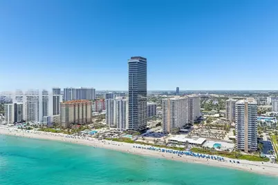 2000 S Ocean Drive SE #5a, Hallandale Beach, FL 33009 - Photo 15