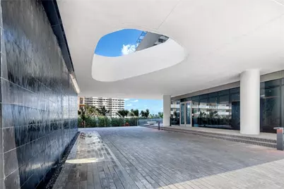 2000 S Ocean Drive SE #5a, Hallandale Beach, FL 33009 - Photo 7