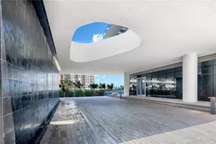 2000 S Ocean Dr SE, Hallandale Beach, FL 33009 - Photo 7