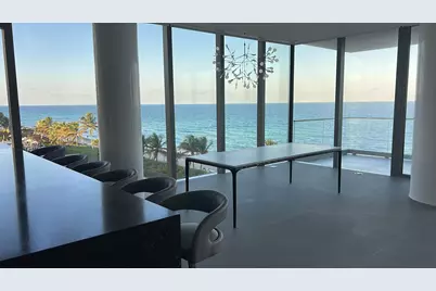 2000 S Ocean Drive SE #5a, Hallandale Beach, FL 33009 - Photo 35