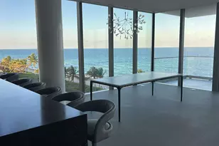 2000 S Ocean Dr SE, Hallandale Beach, FL 33009 - Photo 35