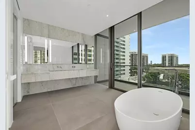 2000 S Ocean Drive SE #5a, Hallandale Beach, FL 33009 - Photo 25