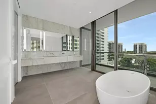 2000 S Ocean Dr SE, Hallandale Beach, FL 33009 - Photo 25
